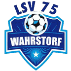 LSV 75 Wahrstorf