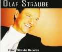 Olaf Straube - Nur Wir Beide