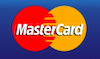 Bezahlen mit Mastercard