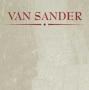 Van Sander
