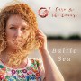 Album CD Caro The Coaast Baltic Sea