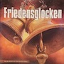 Album CD Friedensglocken