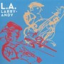 Duo L.A. Album CD Larry und Andy